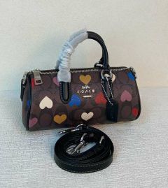 Picture of Coach Lady Handbags _SKUfw156182757fw
